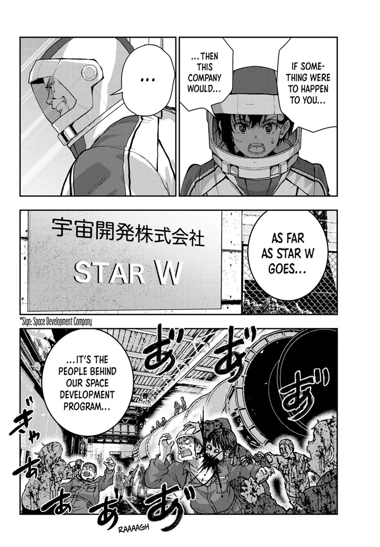 Page 21 of Chapter 63