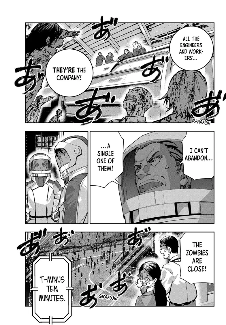 Page 22 of Chapter 63
