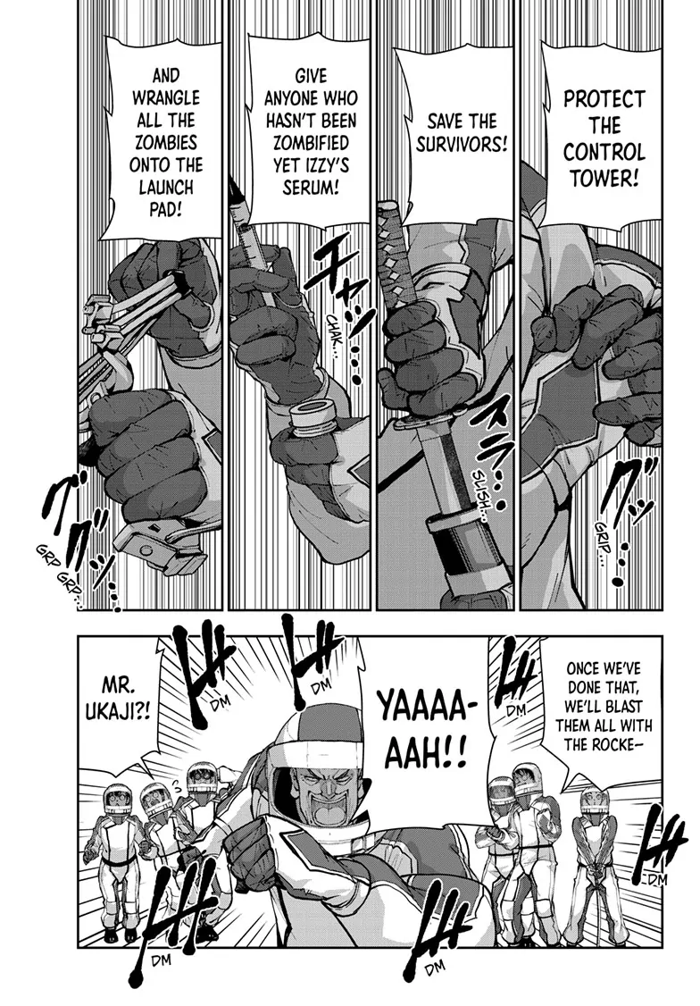 Page 24 of Chapter 63