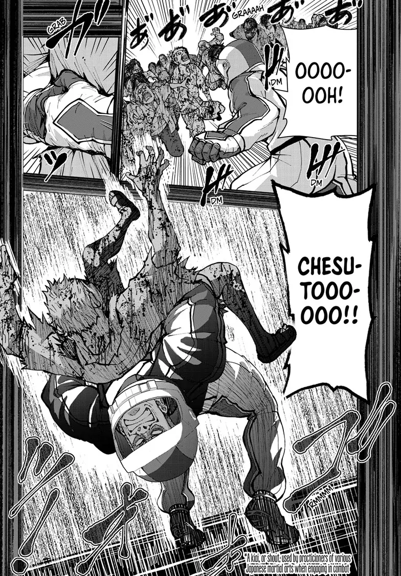 Page 25 of Chapter 63