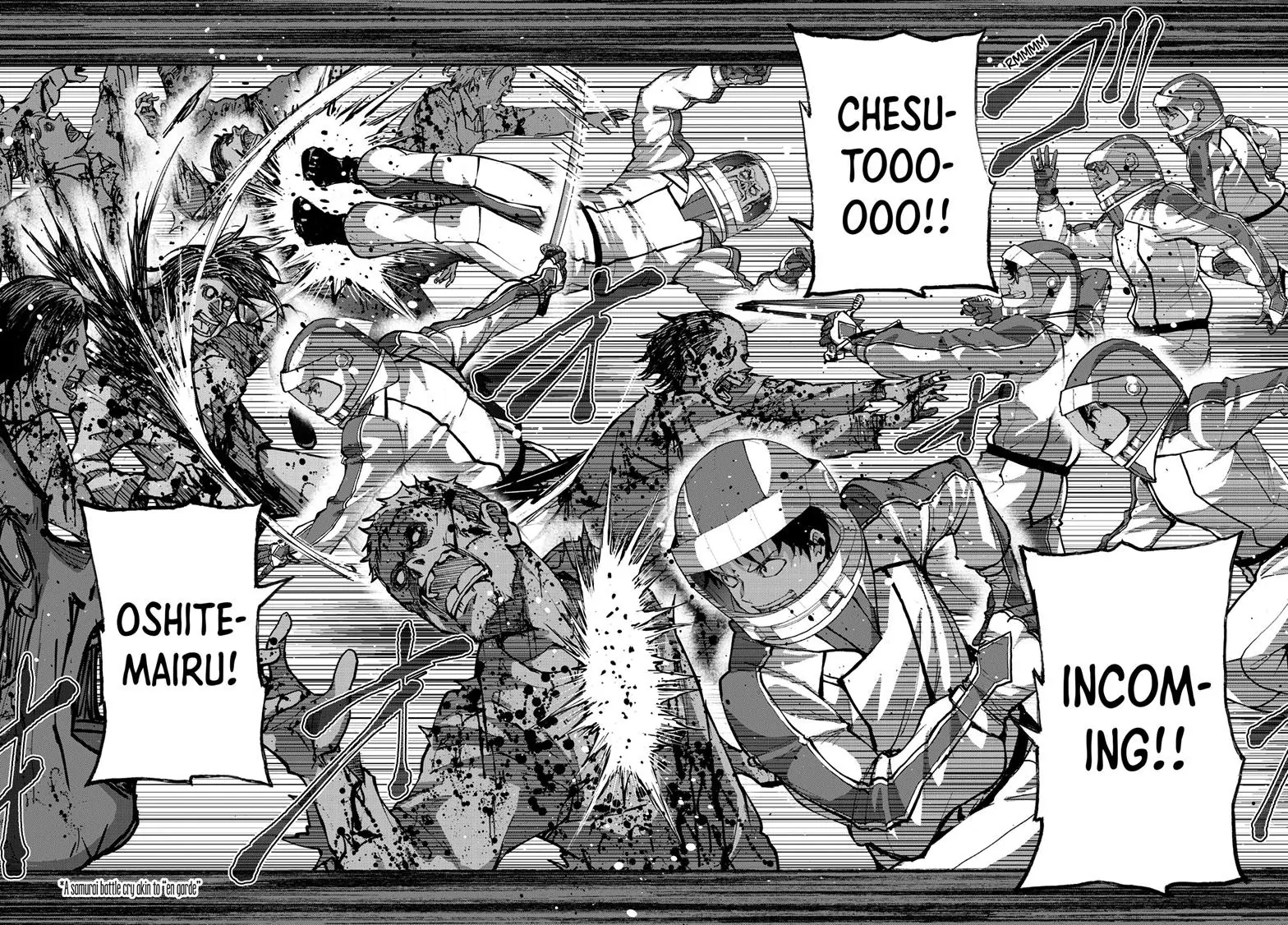 Page 27 of Chapter 63