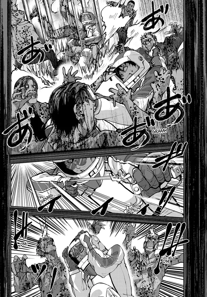 Page 28 of Chapter 63