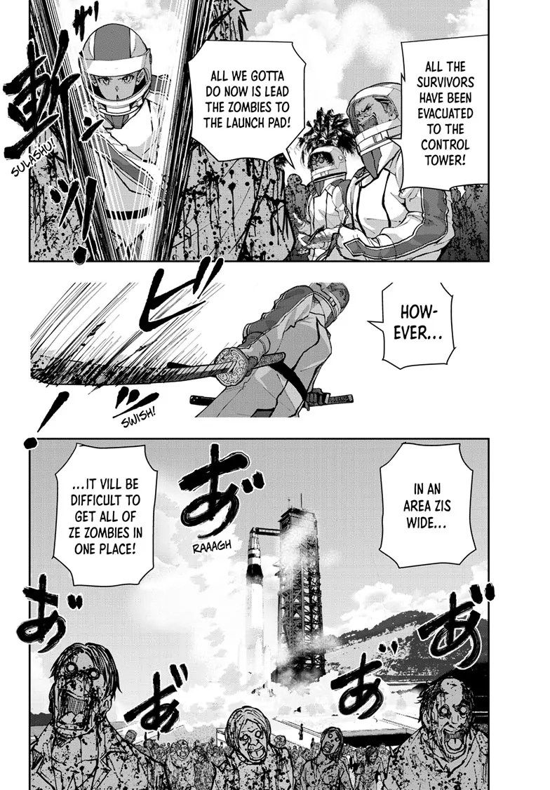 Page 32 of Chapter 63