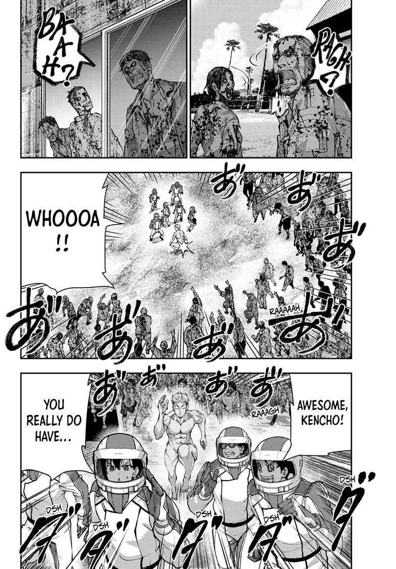 Page 34 of Chapter 63