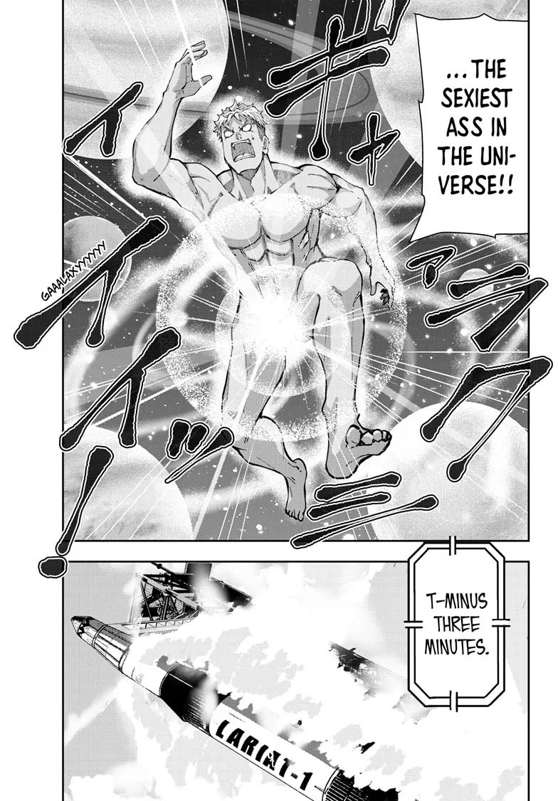 Page 35 of Chapter 63