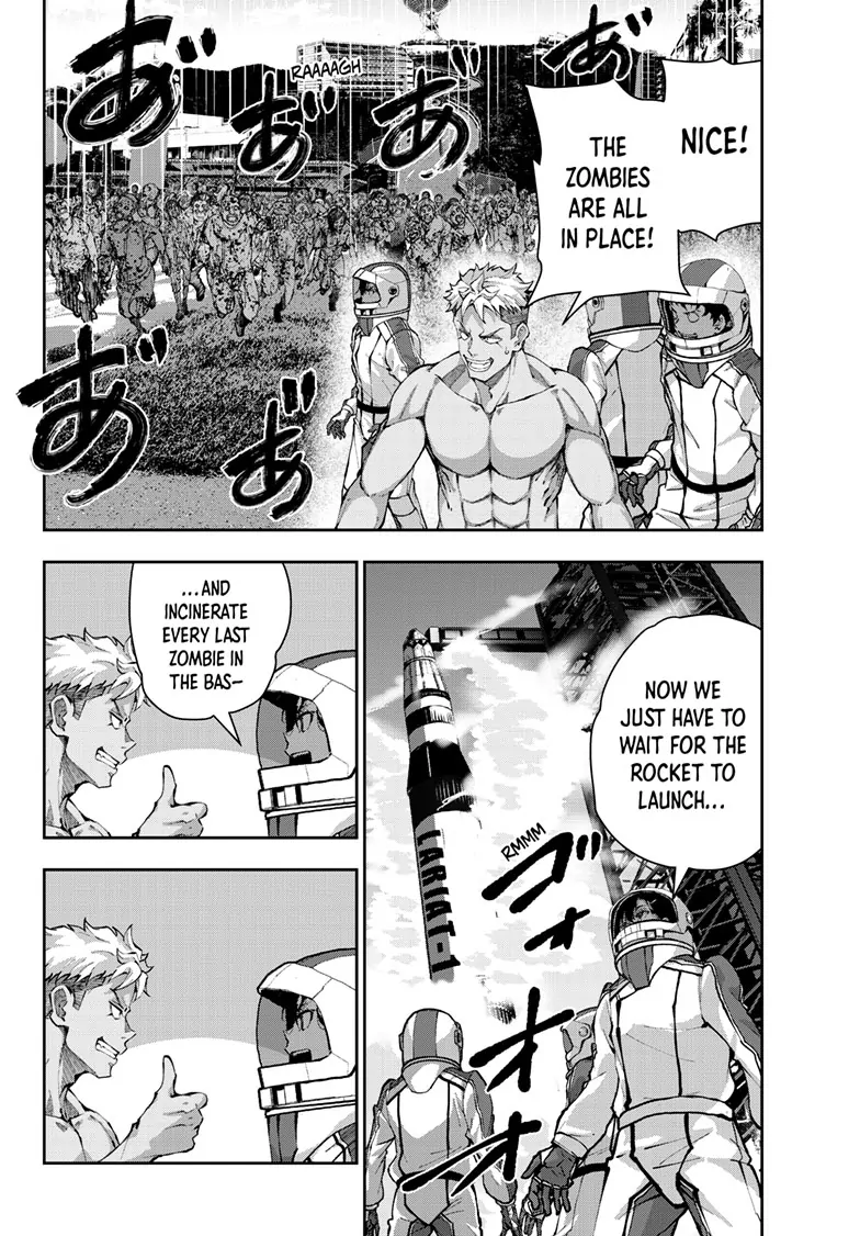 Page 36 of Chapter 63