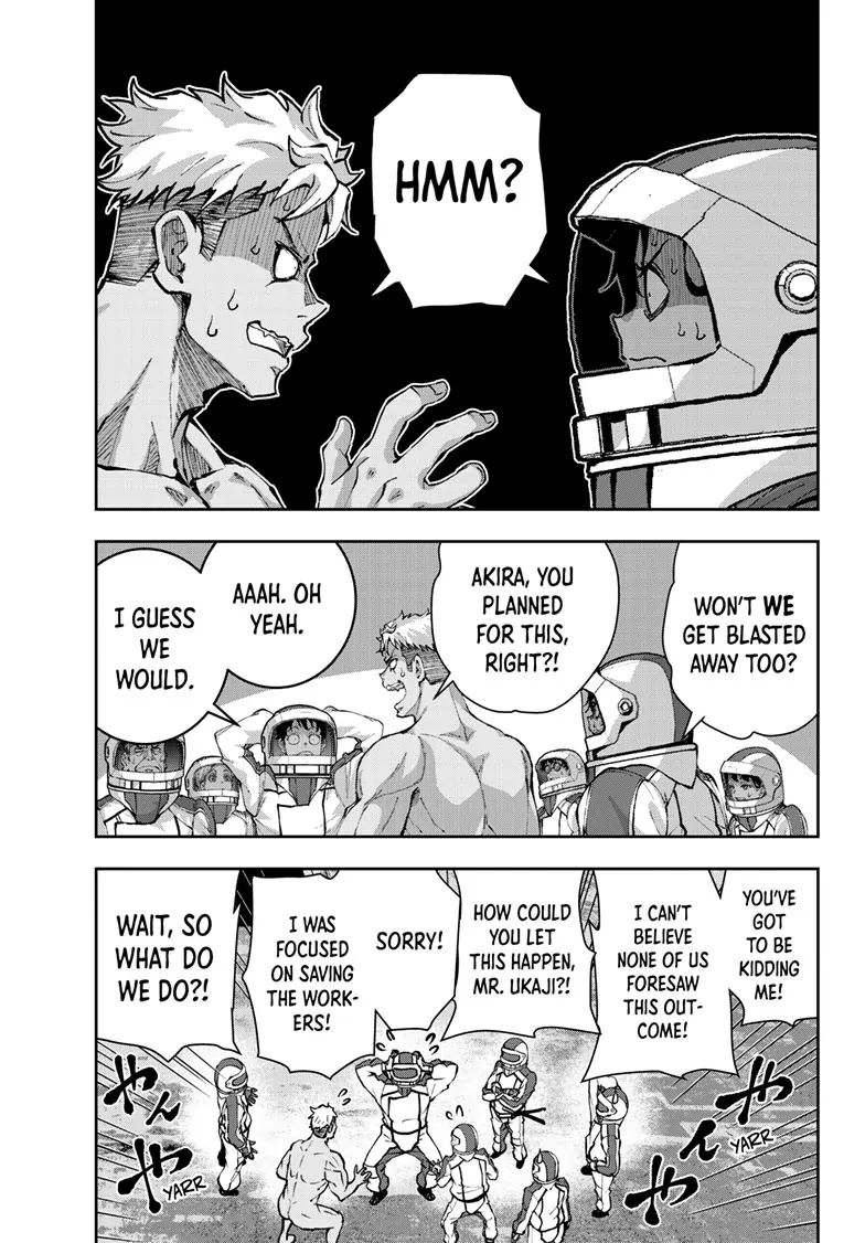 Page 37 of Chapter 63