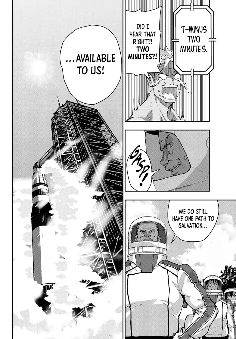 Page 38 of Chapter 63