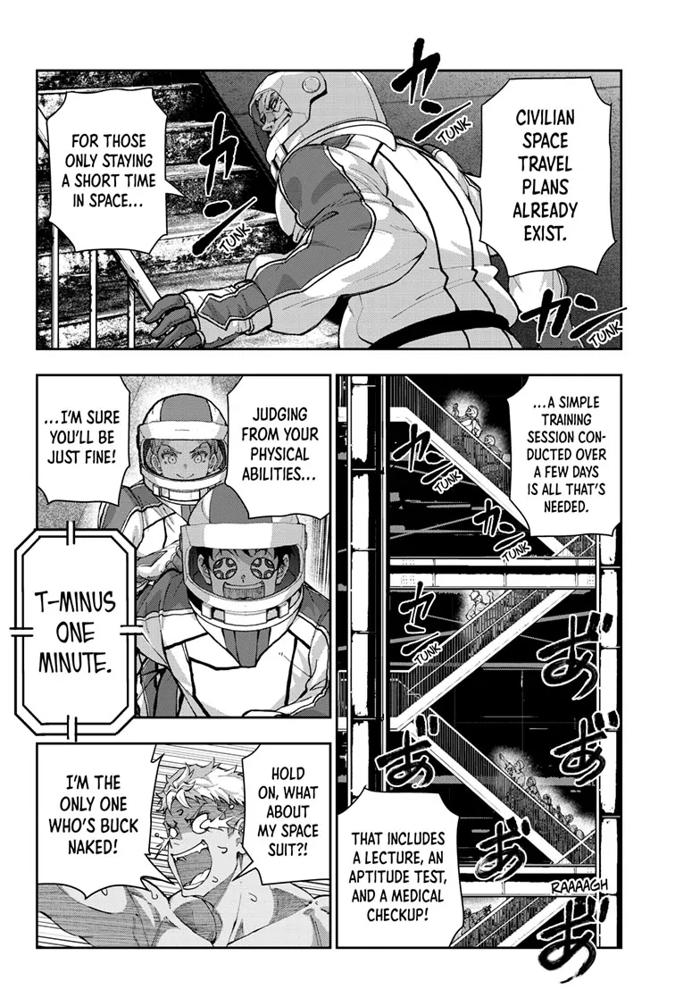 Page 40 of Chapter 63
