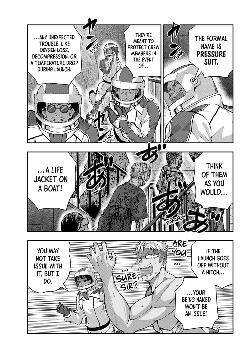 Page 41 of Chapter 63