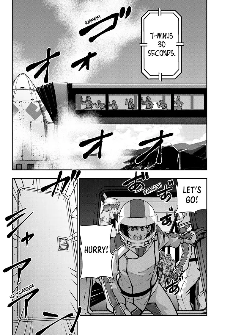 Page 42 of Chapter 63