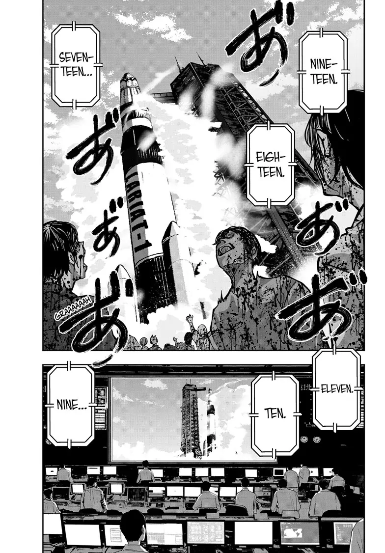 Page 43 of Chapter 63