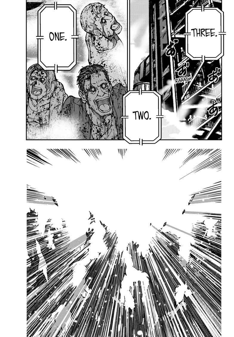 Page 45 of Chapter 63