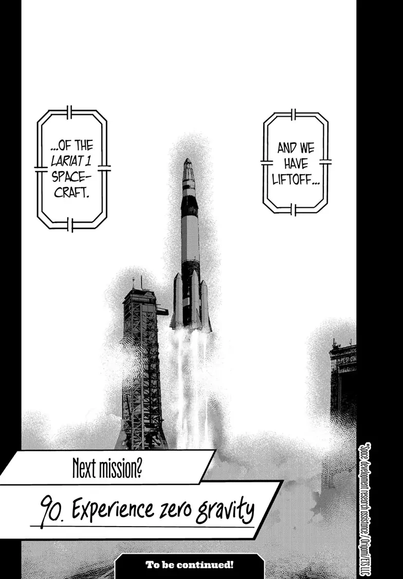 Page 46 of Chapter 63