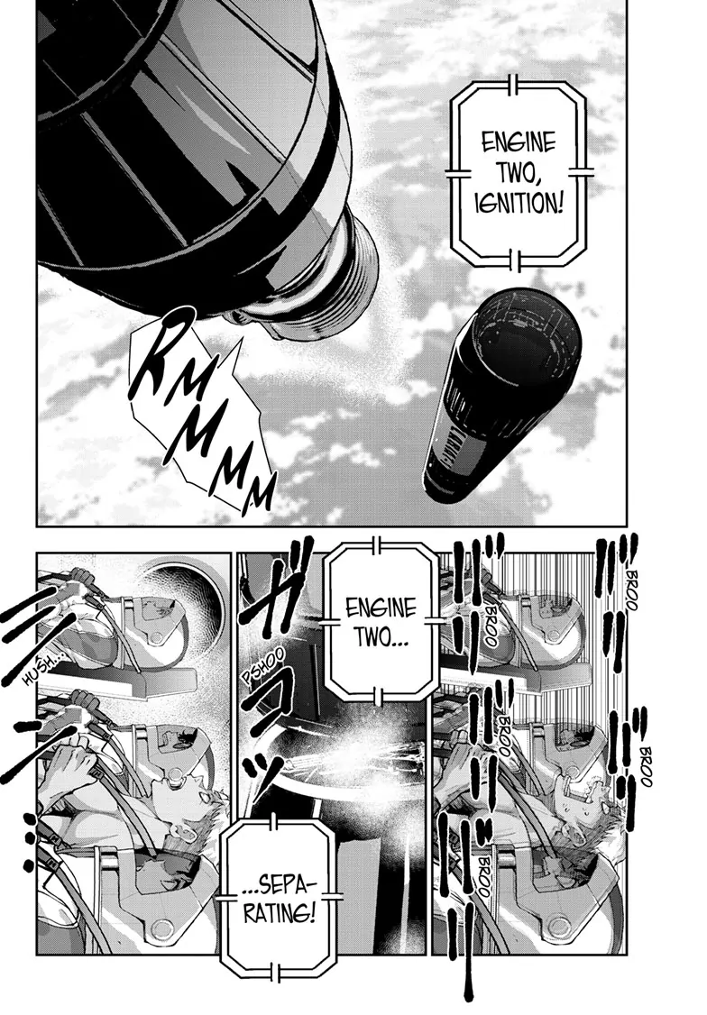 Page 5 of Chapter 64
