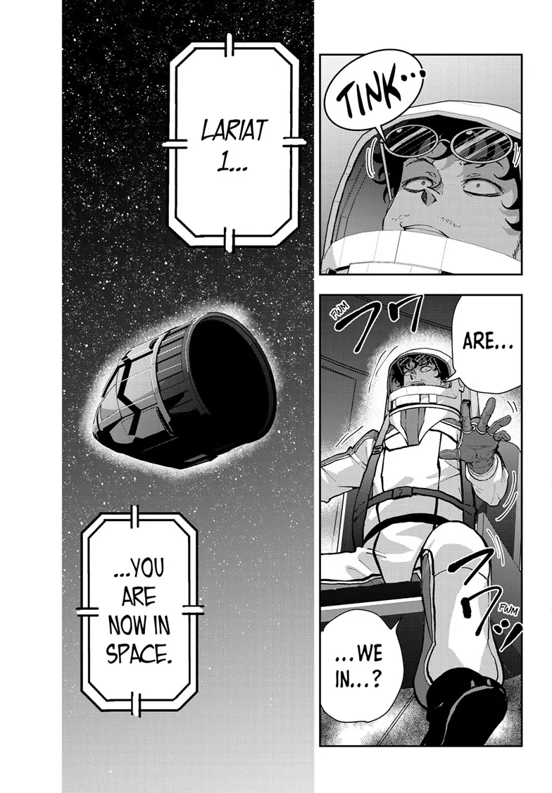 Page 6 of Chapter 64