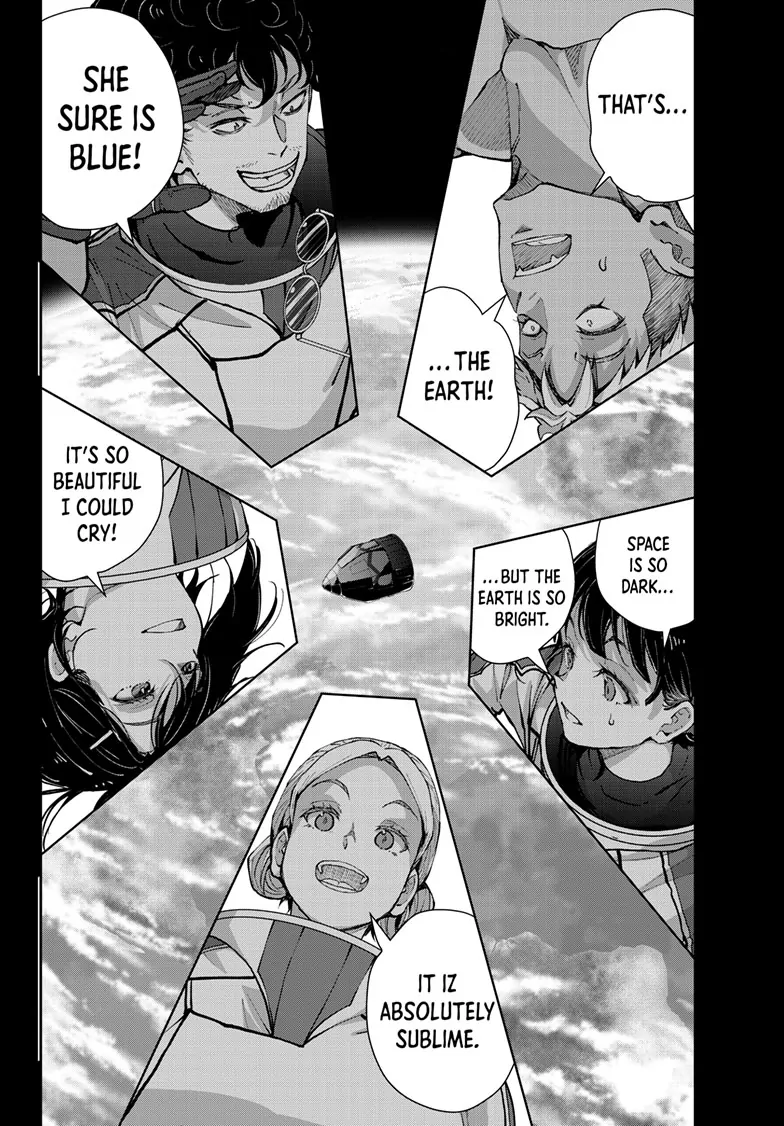 Page 10 of Chapter 64