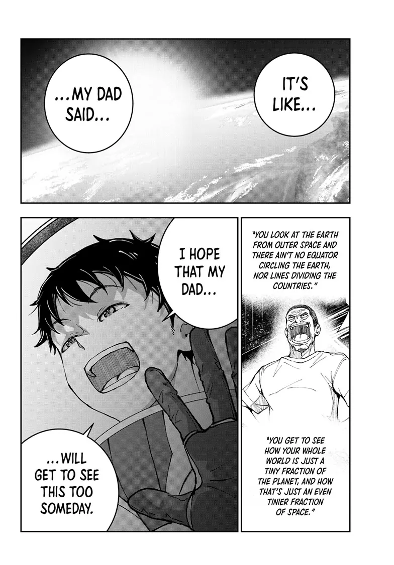 Page 12 of Chapter 64