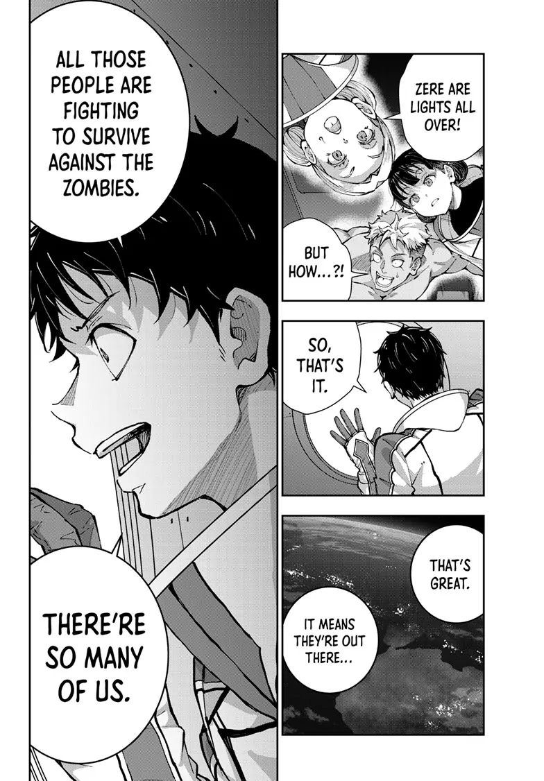 Page 14 of Chapter 64