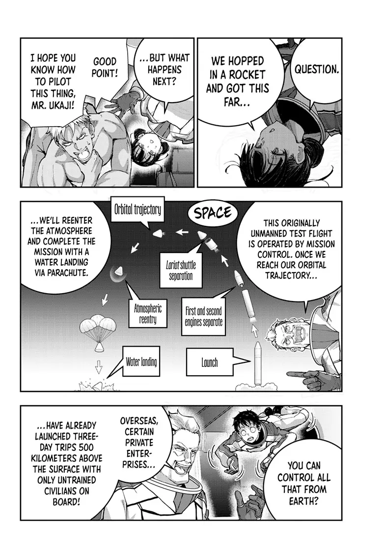 Page 16 of Chapter 64