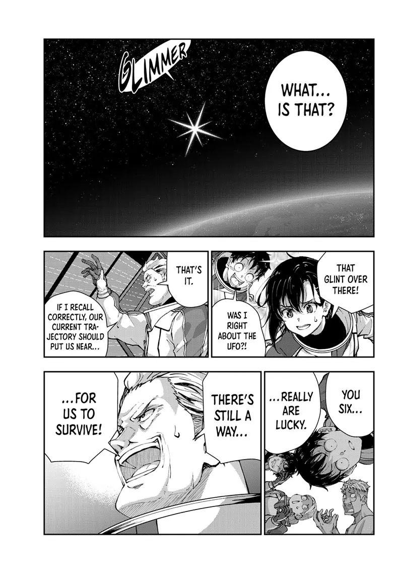 Page 19 of Chapter 64
