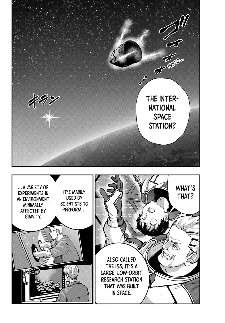 Page 20 of Chapter 64
