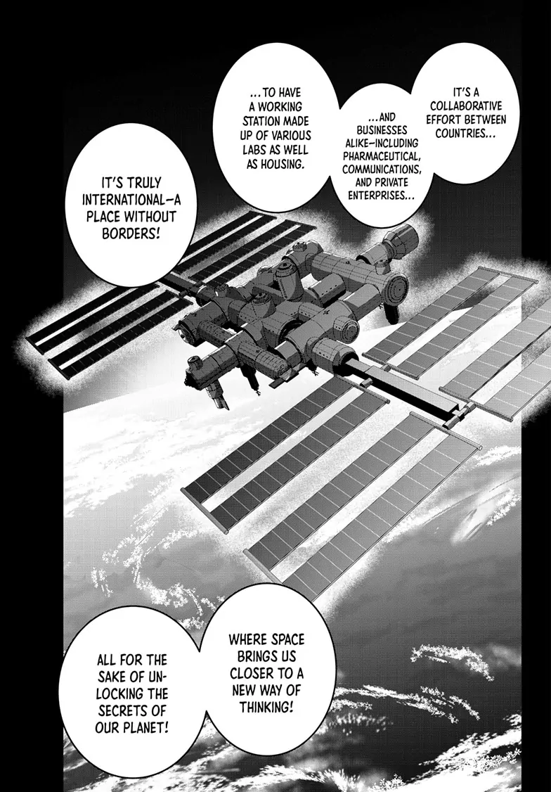 Page 21 of Chapter 64