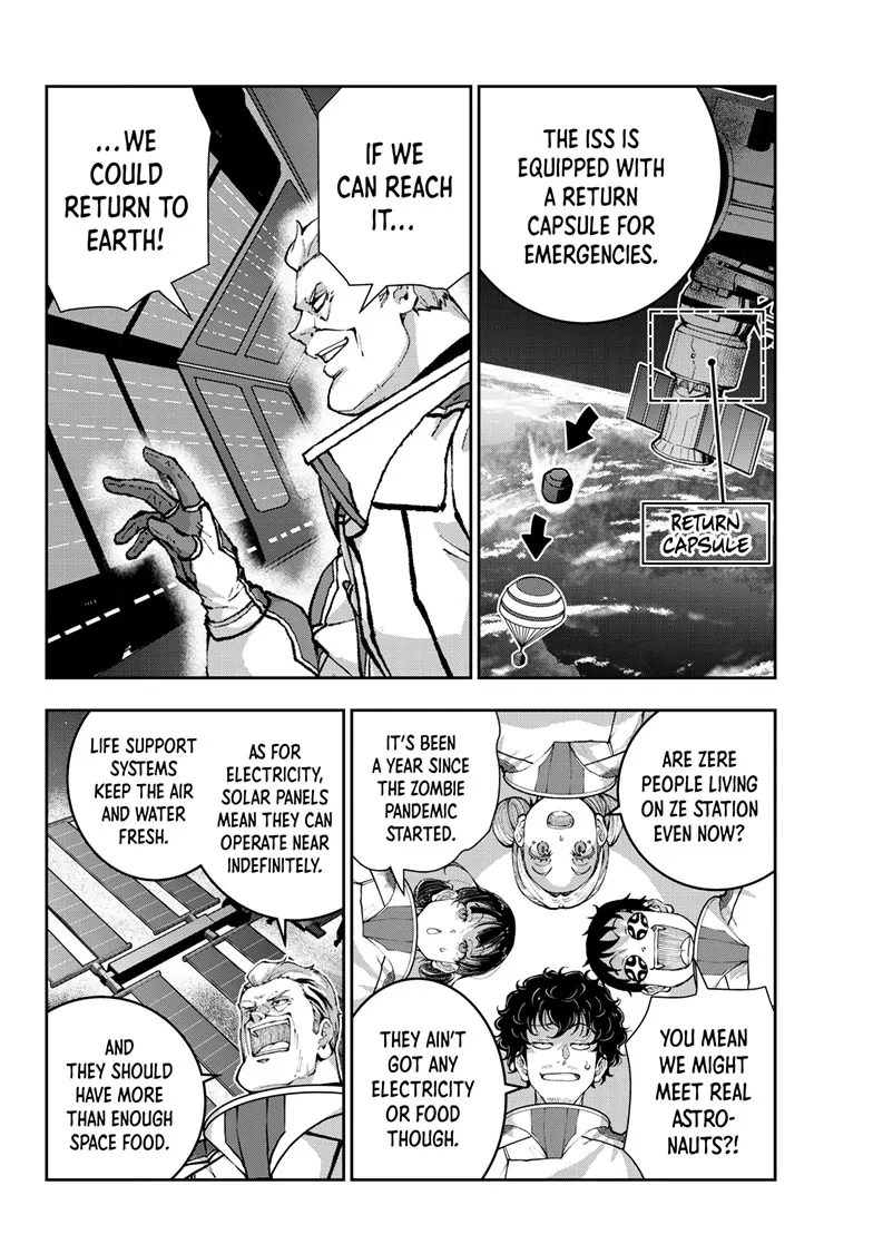 Page 22 of Chapter 64