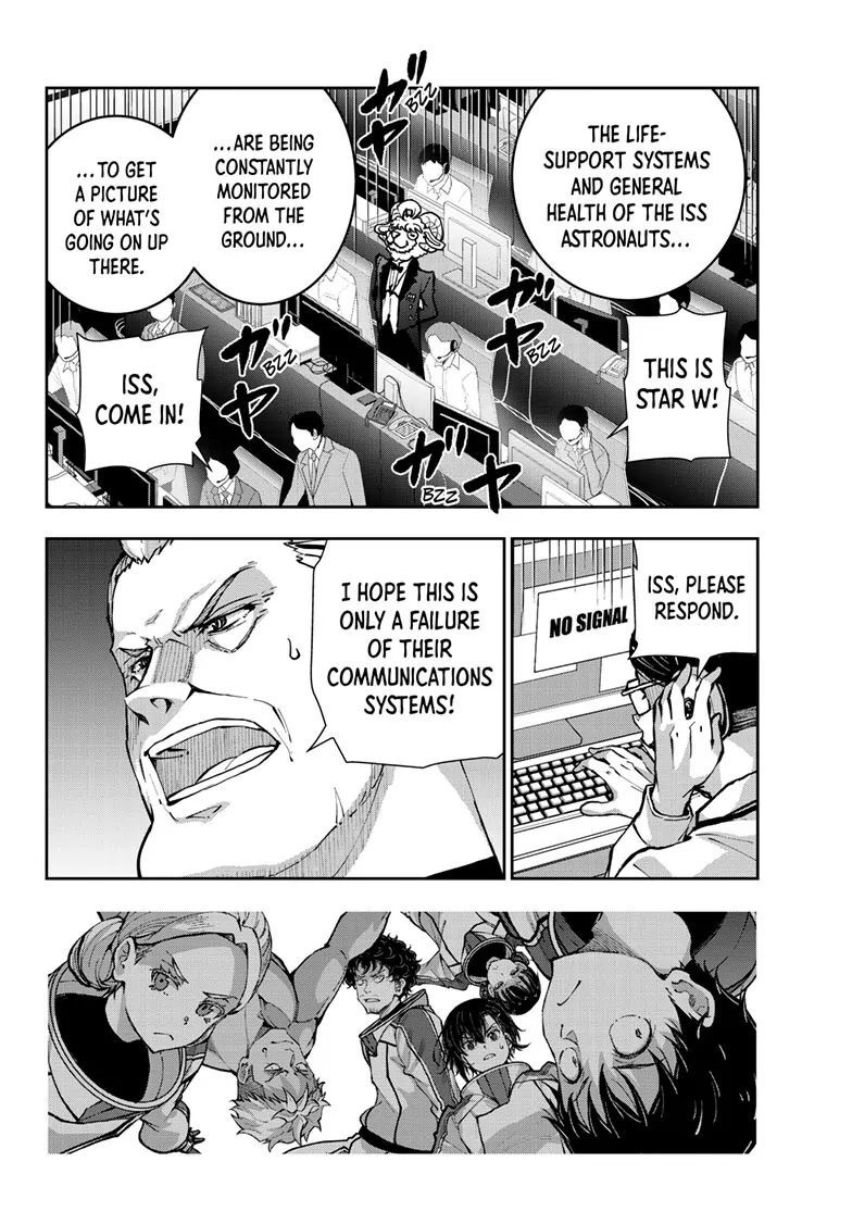 Page 24 of Chapter 64