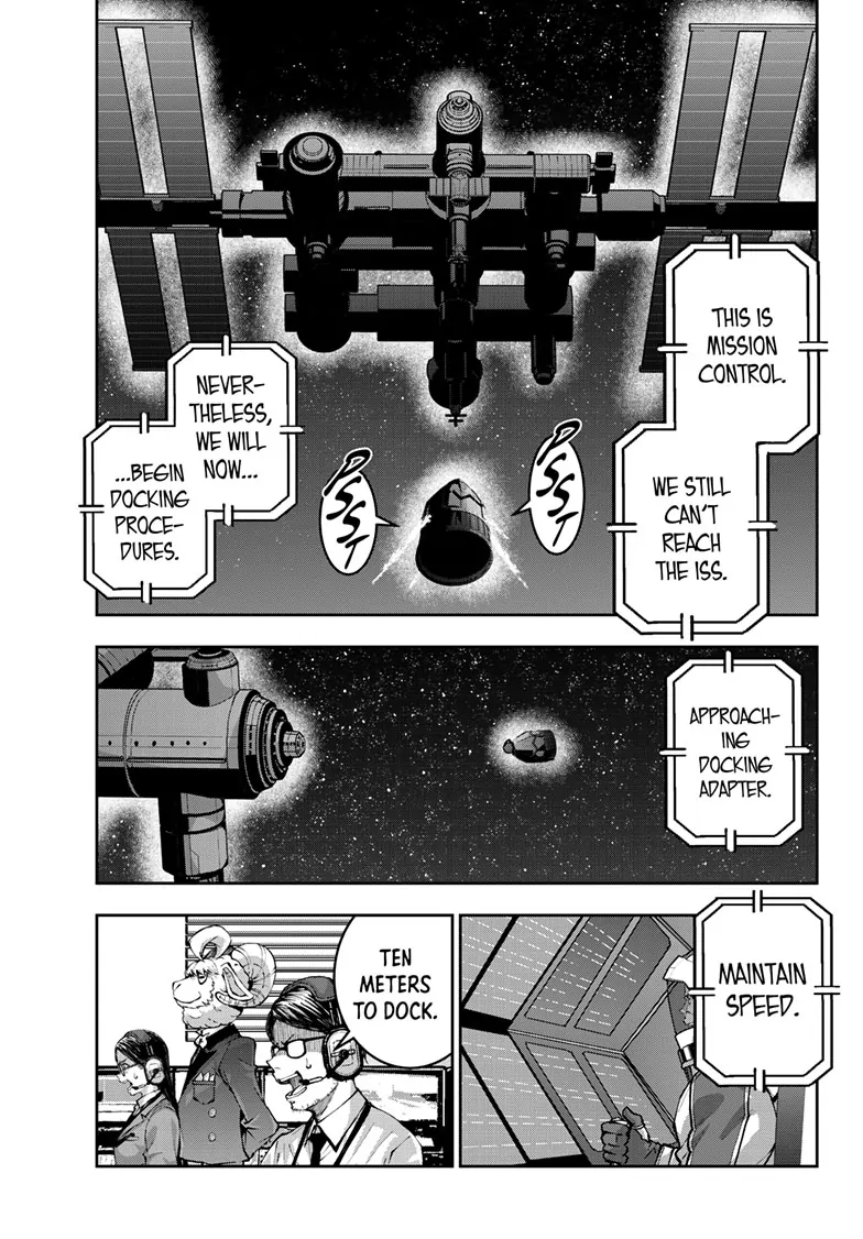 Page 25 of Chapter 64