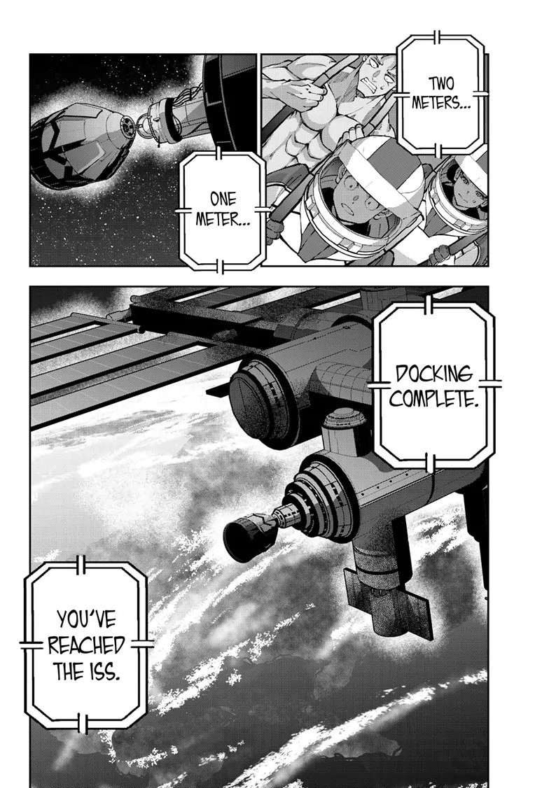 Page 26 of Chapter 64