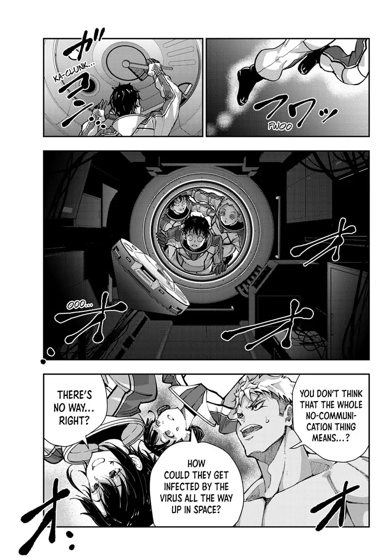 Page 27 of Chapter 64