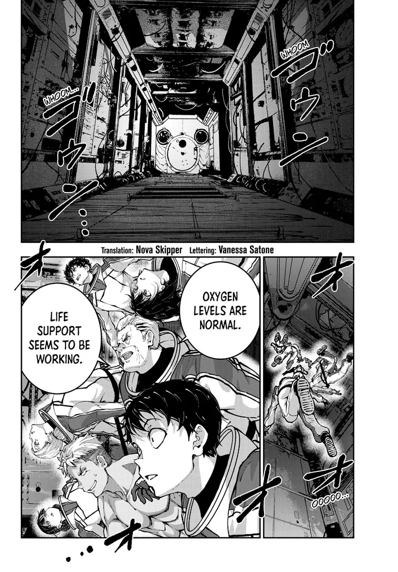 Page 2 of Chapter 65