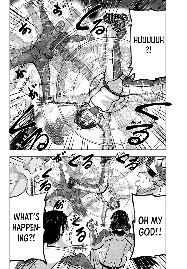 Page 8 of Chapter 65