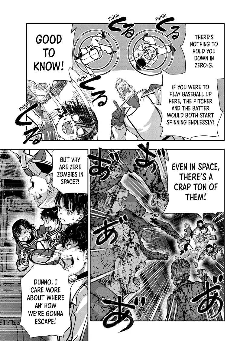 Page 9 of Chapter 65