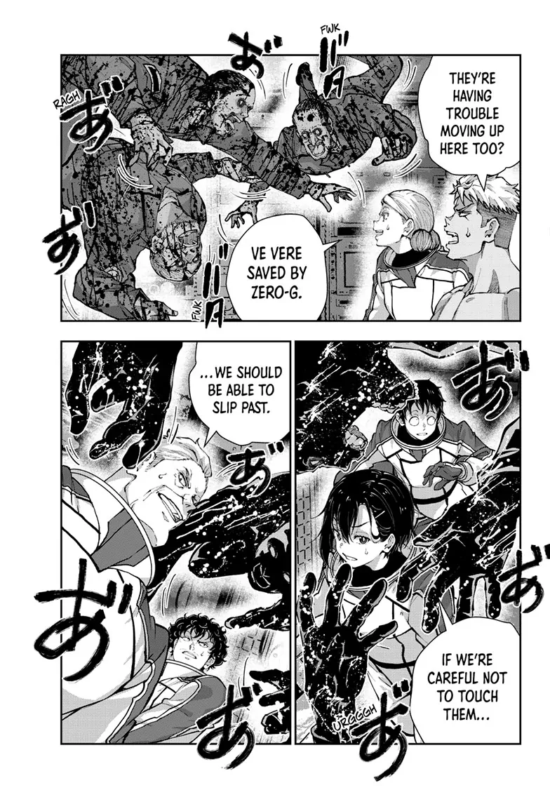 Page 11 of Chapter 65