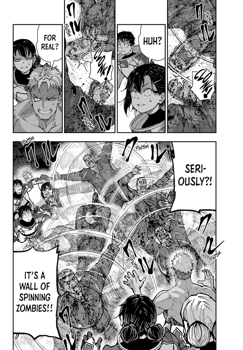 Page 12 of Chapter 65