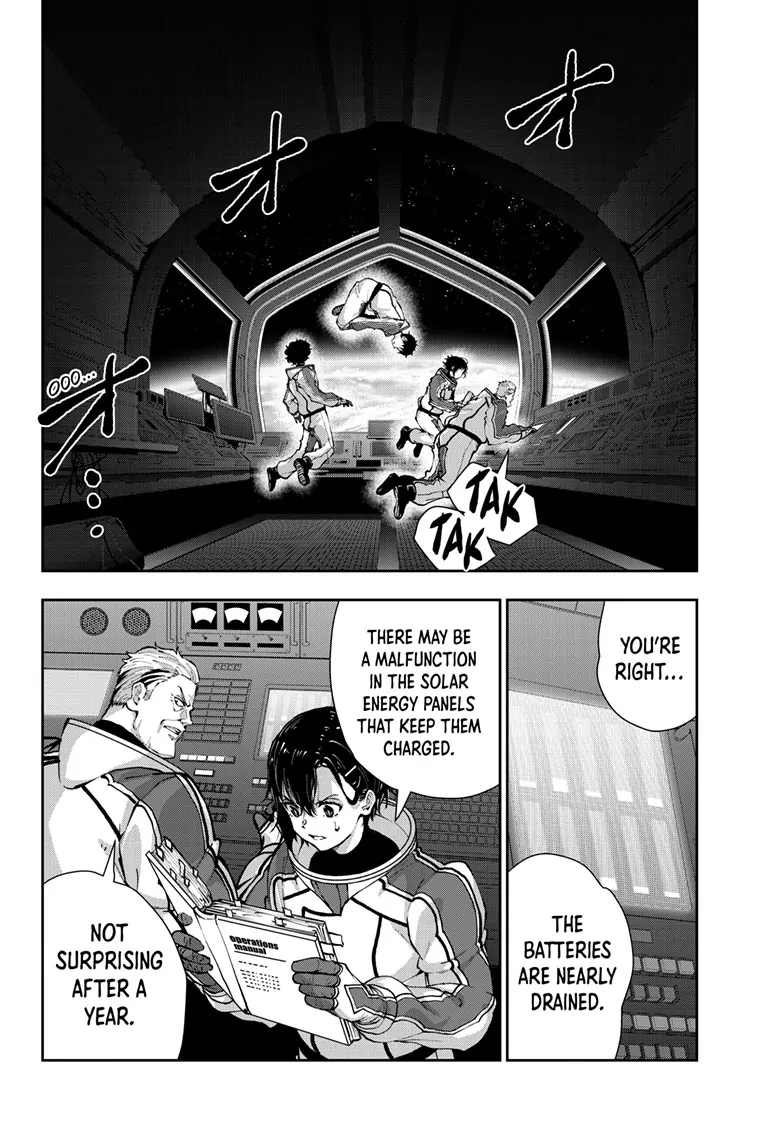 Page 14 of Chapter 65
