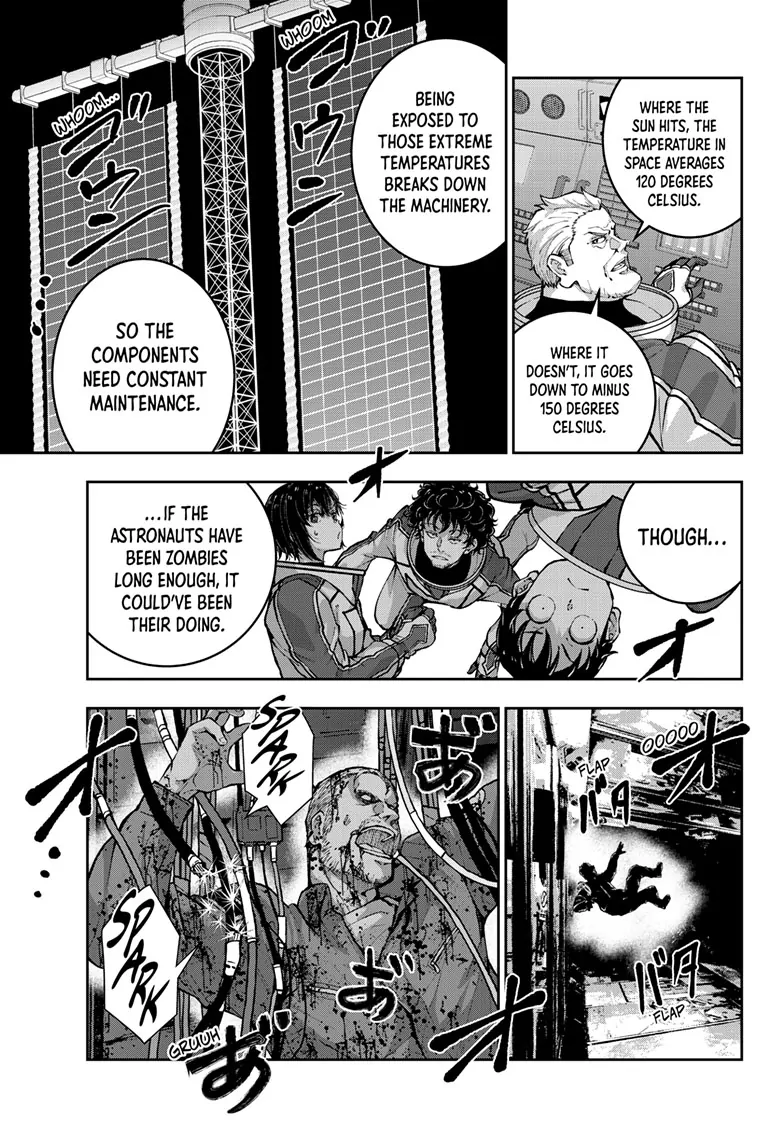 Page 15 of Chapter 65