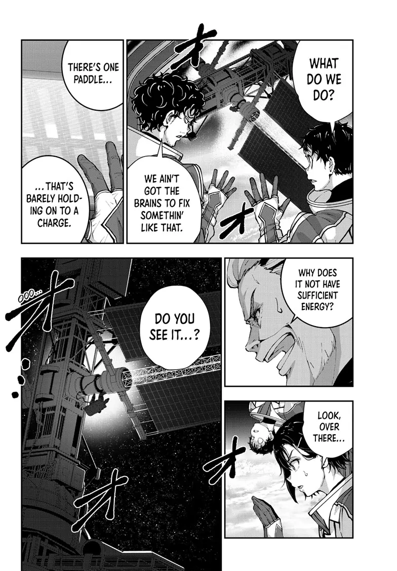 Page 16 of Chapter 65