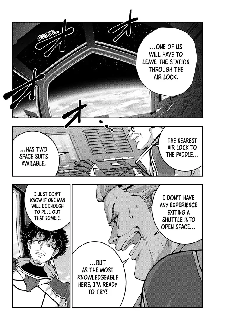 Page 18 of Chapter 65