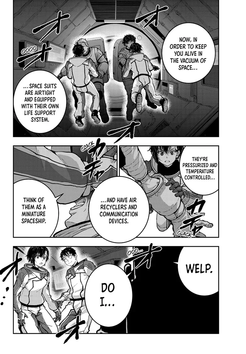 Page 20 of Chapter 65