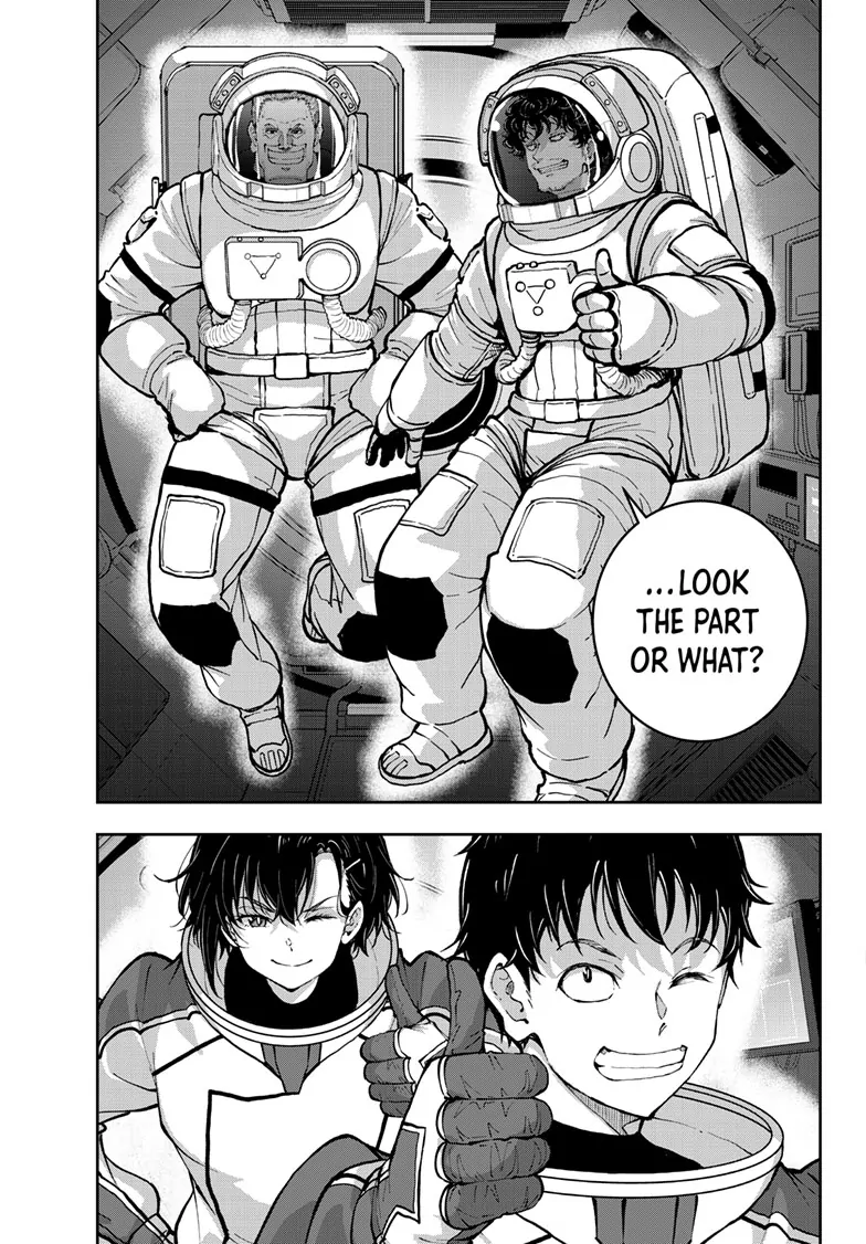 Page 21 of Chapter 65