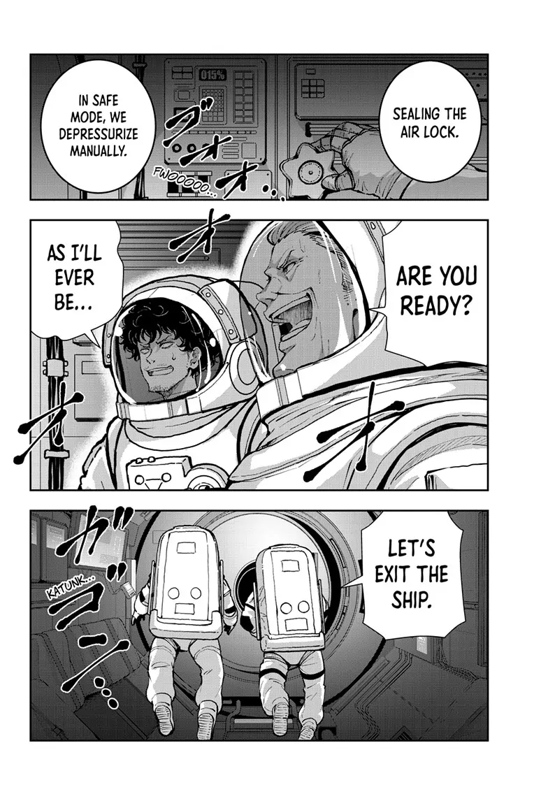 Page 22 of Chapter 65