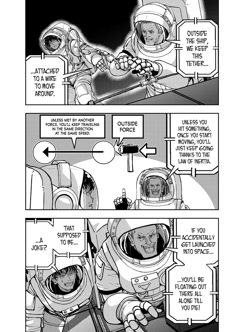 Page 25 of Chapter 65