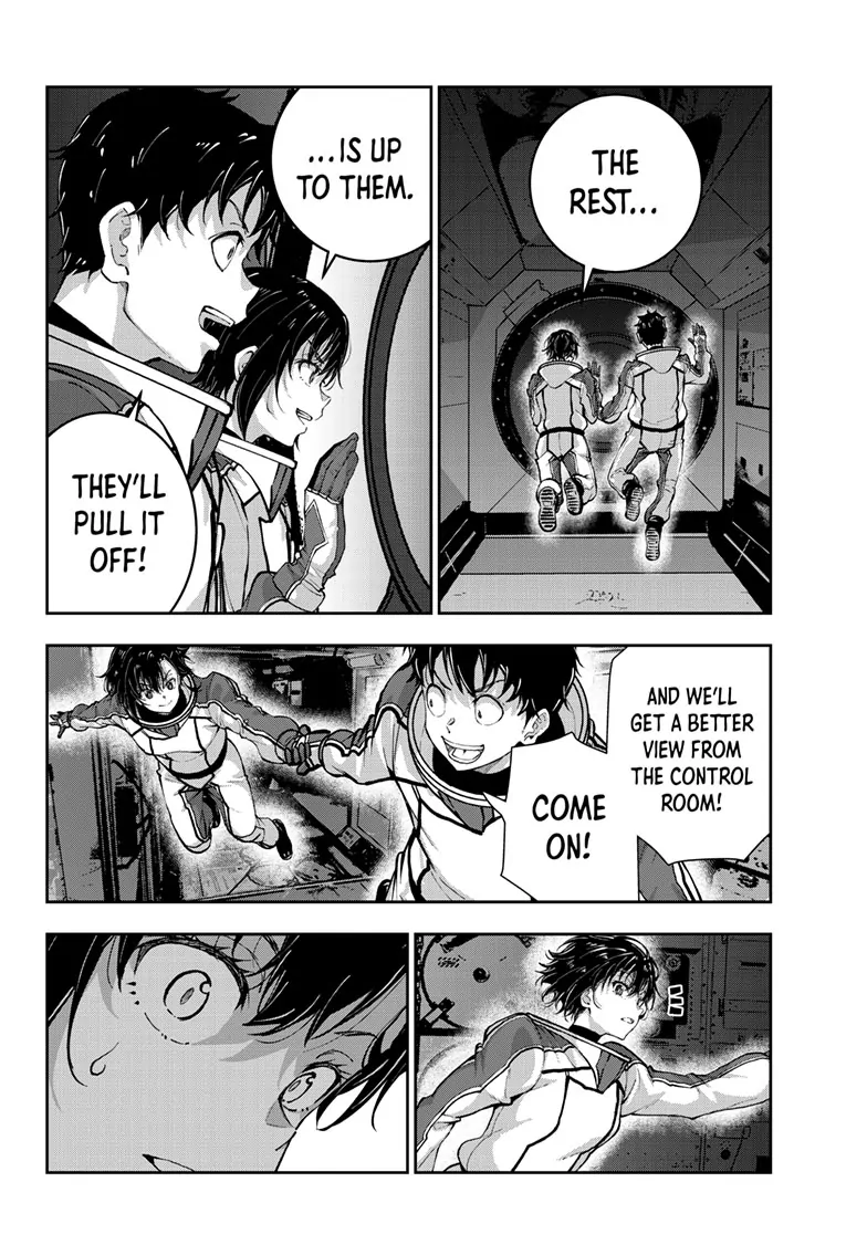 Page 26 of Chapter 65