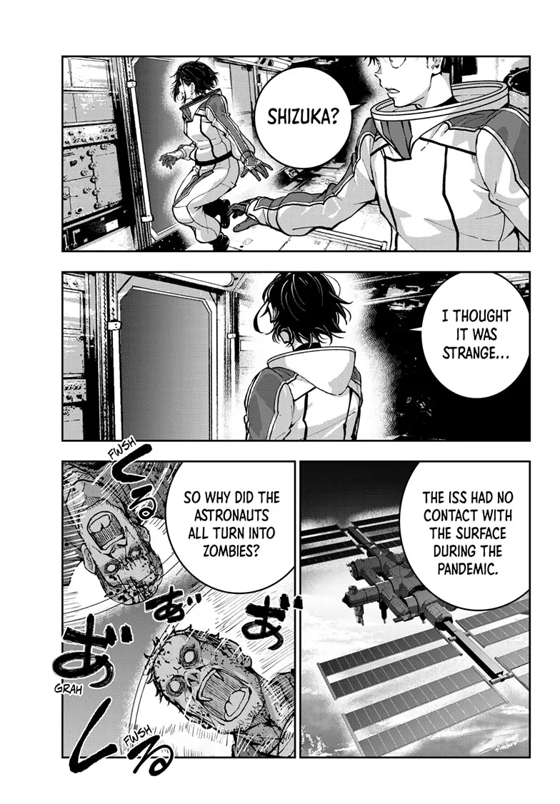 Page 27 of Chapter 65