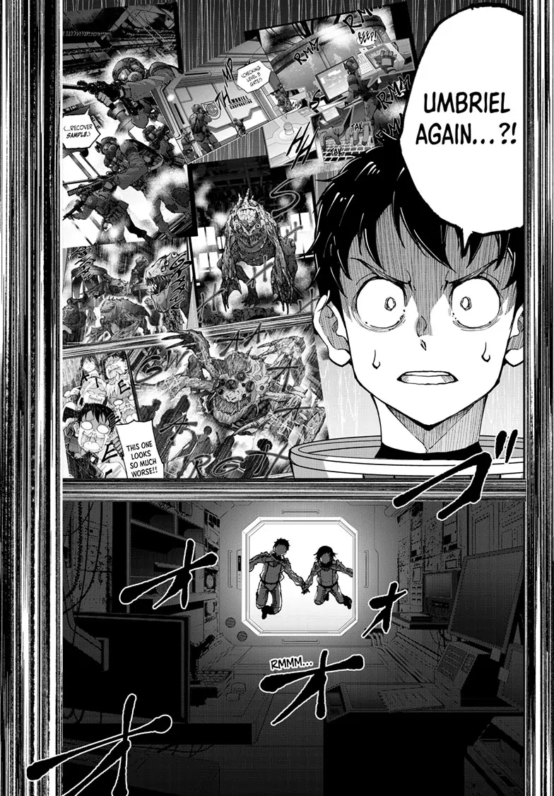 Page 29 of Chapter 65