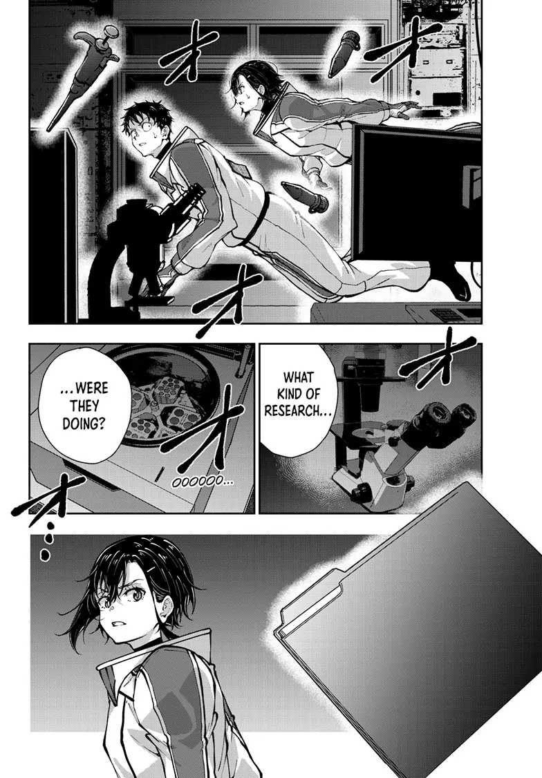 Page 30 of Chapter 65