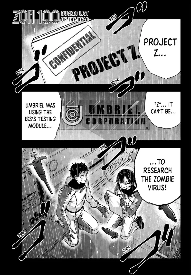 Page 1 of Chapter 66
